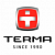 Terma