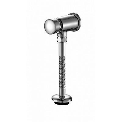 Писсуар Santek Гала 1WH501805