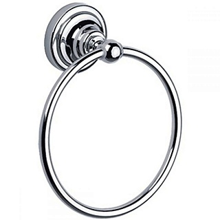 Полотенцедержатель Ledeme 14 L1404