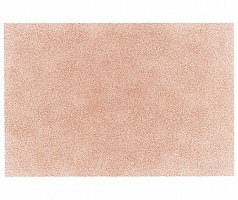 Коврик для ванной комнаты 75х45 см WasserKRAFT Vils BM-1011 Evening Sand