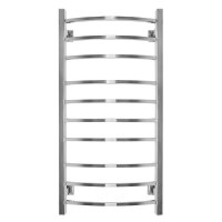 Полотенцесушитель электрический Energy Grand 1000х500 EETRGRAND1005000000