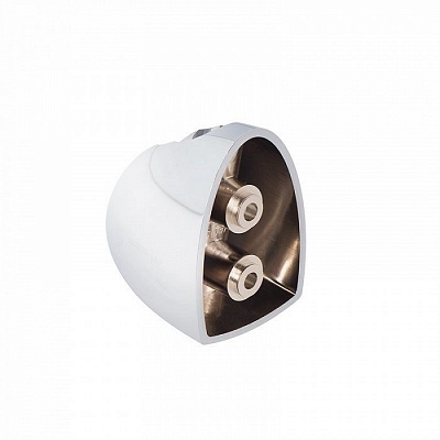 Держатель для лейки Milardo 060 060CP00M53