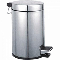 Контейнер для мусора Ledeme L701