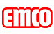 Emco