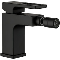 Смеситель для биде Gappo G17-6 G5017-6