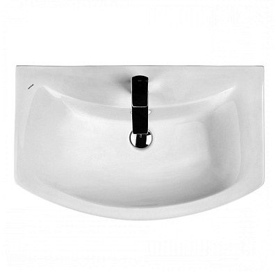Раковина Santek Балтика 70 1WH207776