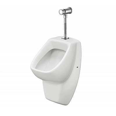Писсуар Santek Гала 1WH501805