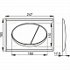 Инсталляция для подвесного унитаза AlcaPlast AM101/1120+M71-0001