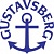 Gustavsberg