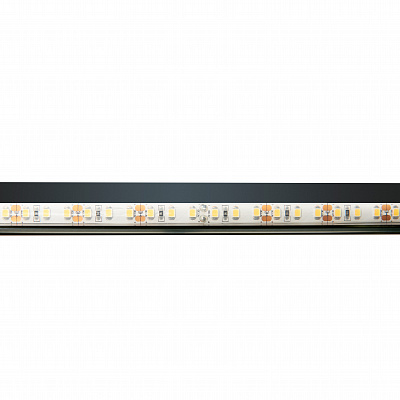 Зеркало круглое Aquaton Анелло 75 1A260702AK010