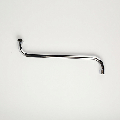 995S35C2SM излив 35, S-образный Optima Home