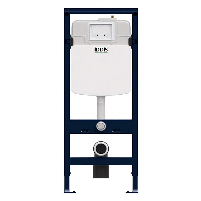 Инсталляция для унитаза Iddis Profix PRO0000i32