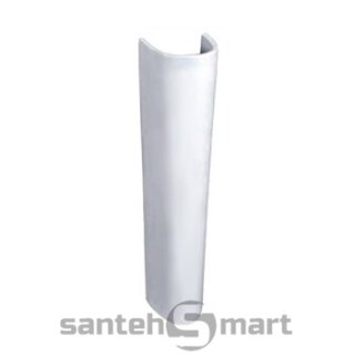 Пьедестал Ideal Standard Eurovit Plus W311101