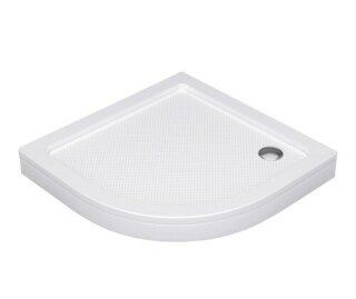Душевой поддон WasserKraft Isen 26T01
