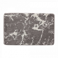 Коврик для ванной комнаты Iddis 50*80 см D02M580i12