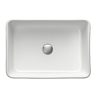 Раковина-чаша Aquaton Roca Mila 50 732700B000