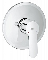GROHE панель д/душа EUROSTYLE COSMO 33635002+мех.33964
