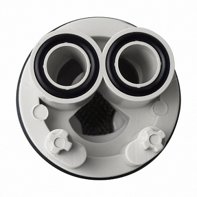 Картридж  IDDIS D35 ВL CD#2