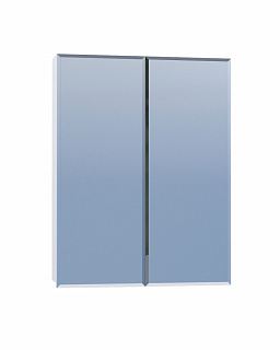 Зеркальный шкаф Vigo Grand 550 zsh.GRA.55