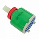 Картридж, 35 мм, EcoStop, EcoControl, 01, IDDIS, 01ESC35i82