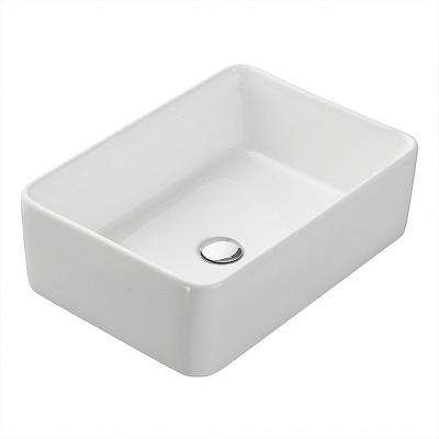 Раковина-чаша Aquaton Roca Mila 50 732700B000