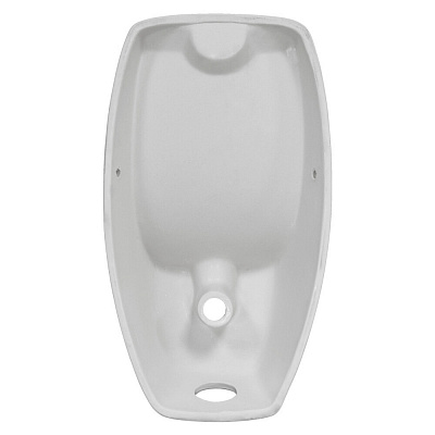 Писсуар Santek Гала 1WH501805