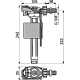 Впускной механизм с боковой подводкой AlcaPlast A150-3/8"