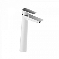 Смеситель для настольного умывальника Iddis Cloud CLOSB01i01
