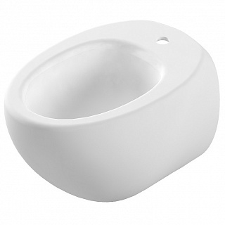 Биде подвесное Sanita Luxe Ringo RNGSLBI01