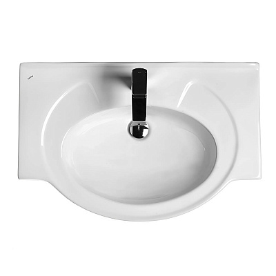 Раковина Santek Байкал 75 1WH110259