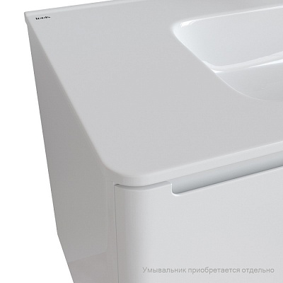 Тумба под раковину Iddis Edifice EDI10W1i95