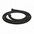 Шланг для душа WasserKRAFT Elbe 7400 A240