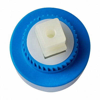 Картридж  IDDIS D35 ВL CD#2
