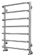 Полотенцесушитель водяной Terminus Стандарт  532*796