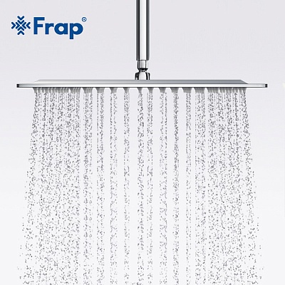 Тропическая насадка Frap 300*300 F28-3