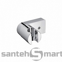 Держатель для лейки Ledeme L34
