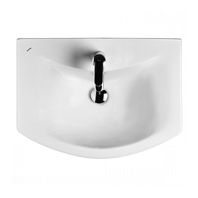 Раковина Santek Балтика 60 1WH110246