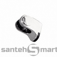 Держатель для лейки Ledeme L30