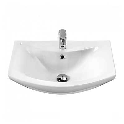 Раковина Santek Балтика 60 1WH110246