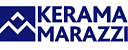 Kerama Marazzi