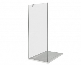 Стенка боковая Good Door MOKKA SP-80-C-WE