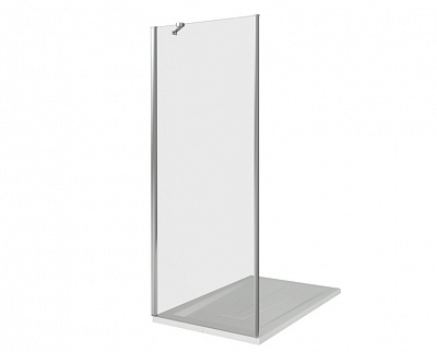Стенка боковая Good Door MOKKA SP-80-C-WE