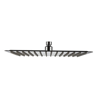 Тропическая насадка Frap 300*300 F28-3